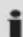 BOMANN AE 1918 CB - Utilisation conforme - 1