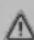 BOMANN AE 1918 CB - HINWEIS: - 1