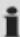 BOMANN AE 1918 CB - NOTA: - 1