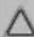 BOMANN AE 1918 CB - AVVISO: - 1