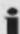 BOMANN AE 1918 CB - Extraire le jus - 1