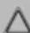 BOMANN AE 1918 CB - AVERTISSEMENT relatif aux risques de coupure ! - 1