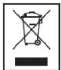 BOMANN AE 1918 CB - Technical Data - 1