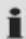 BOMANN AE 1918 CB - ATTENZIONE: - 1