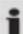 BOMANN UM 378 CB - HINWEIS: - 1