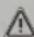 BOMANN UM 378 CB - Special safety instructions for the appliance - 1