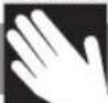 Campomatic WM111 - "STOP" SUR LE PROGRAMMEUR: - 2