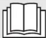 Campomatic D862L - PER ASCIUGARE LA BIANCHERIA CORRETTAMENTE - 1