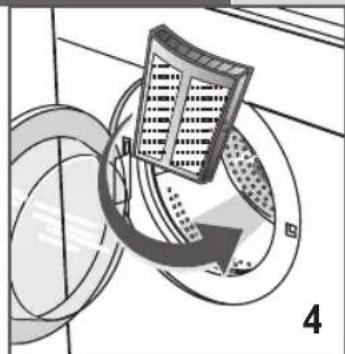 Campomatic D862L - INSTALLAZIONE - 1