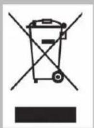 Campomatic D862L - ACCESSOIRES FOURNIS SUR DEMANDE - 2