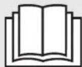 Campomatic D862L - 1