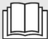 Campomatic D862L - 1