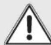 Campomatic D862L - NOTE E CONSIGLI PER L'UTILIZZATORE - 4