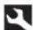 Campomatic D862L - DESCRIPTION DE LA MACHINE 21-23 - 1