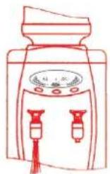 Campomatic CHD4070S - PREPARATION - 5