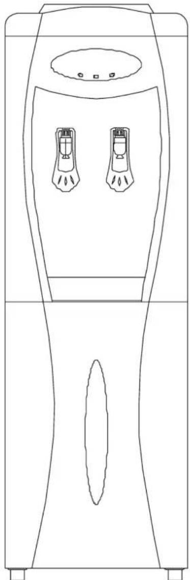 Campomatic CHD4070S - = 5^7 ·   _2^2 ·   _2^2 - 1
