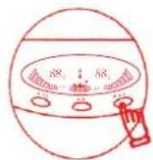Campomatic CHD4070S - REFROIDISSEMENT - 1