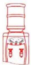 Campomatic CHD4070B - PREPARATION - 3