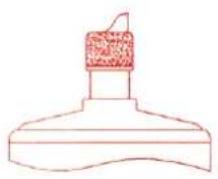 Campomatic CHD4070B - PREPARATION - 1