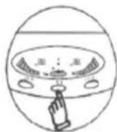 Campomatic CHD4070B - ÉLIMINATION CORRECTE DU PRODUIT - 5