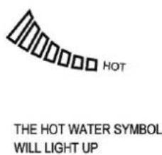 Campomatic CHD4070B - HEATING - 2