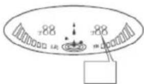 Campomatic CHD4070B - ÉLIMINATION CORRECTE DU PRODUIT - 3
