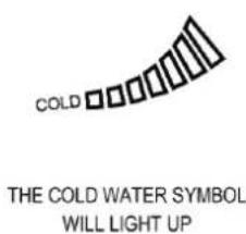 Campomatic CHD4070B - COOLING - 2