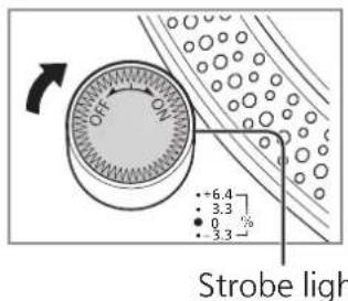 TECHNICS SL1200GR - Preparation - 1