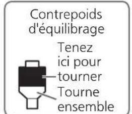 TECHNICS SL1200GR - 2 - 1