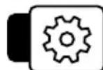 BRANDT BXP5556X - Warning: - 2