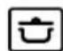 BRANDT BXP5556X - GRILL PULSE - 1