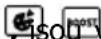BRANDT BXP5556X - REZIMY PECENI (podle modelu) - 4