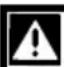 BRANDT BXP5556X - D · 45 mm multi-purpose tray. - 2