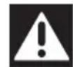 BRANDT BXP5556X - INSTRUCTIONS DE SECURITE - 2
