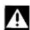 BRANDT BXP5556X - GENUINE REPLACEMENT PARTS - 2