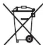 BRANDT BXP5556X - CARE FOR THE ENVIRONMENT - 1