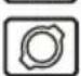 BRANDT BKV6132X - GUIDE TO AUTOMATIC COOKING - 5