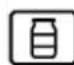 BRANDT BKV6132X - GUIDE DE CUISSON AUTOMATIQUE - 9