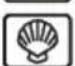 BRANDT BKV6132X - GUIDE TO AUTOMATIC COOKING - 4