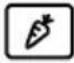 BRANDT BKV6132X - GUIDE DE CUISSON AUTOMATIQUE - 1