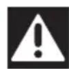 BRANDT BKV6132X - IMPORTANT SAFETY INSTRUCTIONS - READ CAREFULLY AND KEEI FOR FUTURE USE. - 1