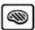 BRANDT BKV6132X - GUIDE DE CUISSON AUTOMATIQUE - 3