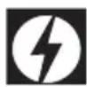 BRANDT BKV6132X - IMPORTANT SAFETY INSTRUCTIONS - READ CAREFULLY AND KEEI FOR FUTURE USE. - 2