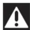 BRANDT BKV6132X - IMPORTANT SAFETY INSTRUCTIONS - READ CAREFULLY AND KEEI FOR FUTURE USE. - 3