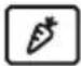 BRANDT BKV6132X - GUIDE TO AUTOMATIC COOKING - 1