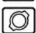 BRANDT BKV6132X - GUIDE DE CUISSON AUTOMATIQUE - 5