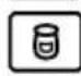 BRANDT BKV6132X - GUIDE DE CUISSON AUTOMATIQUE - 7