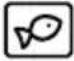 BRANDT BKV6132X - GUIDE DE CUISSON AUTOMATIQUE - 2