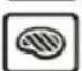 BRANDT BKV6132X - GUIDE TO AUTOMATIC COOKING - 3