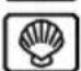 BRANDT BKV6132X - GUIDE DE CUISSON AUTOMATIQUE - 4